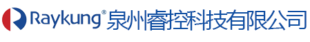 泉州?？乜萍加邢薰?></a></div> 
      <!-- Tel-->
        <div   id=